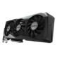 Gigabyte GeForce RTX 3070 GAMING OC 8G/8GB GDDR6 Graphics Card