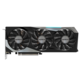 Gigabyte GeForce RTX 3070 GAMING OC 8G/8GB GDDR6 Graphics Card