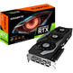 Gigabyte Geforce RTX 3080 Ti Gaming OC 12GB GDDR6 Graphics Card