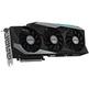 Gigabyte Geforce RTX 3080 Ti Gaming OC 12GB GDDR6 Graphics Card