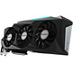 Gigabyte Geforce RTX 3080 Ti Gaming OC 12GB GDDR6 Graphics Card