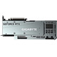 Gigabyte Geforce RTX 3080 Ti Gaming OC 12GB GDDR6 Graphics Card