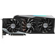 Gigabyte Geforce RTX 3080 Ti Gaming OC 12GB GDDR6 Graphics Card