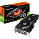 Gigabyte Geforce RTX 3080 Ti Gaming OC 12GB GDDR6 Graphics Card