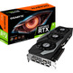 Gigabyte Geforce RTX 3080 Ti Gaming OC 12GB GDDR6X Graphics Card