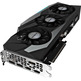 Gigabyte Geforce RTX 3080 Ti Gaming OC 12GB GDDR6X Graphics Card