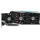 Gigabyte Geforce RTX 3080 Ti Gaming OC 12GB GDDR6X Graphics Card