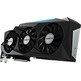 Gigabyte Geforce RTX 3080 Ti Gaming OC 12GB GDDR6X Graphics Card