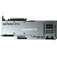 Gigabyte Geforce RTX 3080 Ti Gaming OC 12GB GDDR6X Graphics Card
