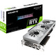 Gigabyte Geforce RTX 3080 Ti Vision OC 12GB GDDR6X Graphics Card