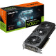 Graphic Card Gigabyte GeForce RTX 5060 Ti GAMING OC 8GB GDDR7