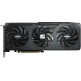 Graphic Card Gigabyte GeForce RTX 5060 Ti GAMING OC 8GB GDDR7