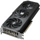Graphic Card Gigabyte GeForce RTX 5060 Ti GAMING OC 8GB GDDR7