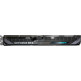 Graphic Card Gigabyte GeForce RTX 5060 Ti GAMING OC 8GB GDDR7