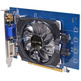 Gigabyte GT 730 2GB GDDR3 3.0 Graphics Card