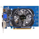 Gigabyte GT 730 2GB GDDR3 3.0 Graphics Card