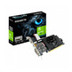 Gigabyte GT710 2GB GDDR5 Graphics Card