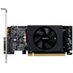 Gigabyte GT710 2GB GDDR5 Low Profile Graphics Card