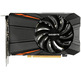 Gigabyte GTX 1050 Ti D5 4GB GDDR5 Graphics Card