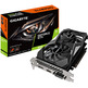 Gigabyte GTX 1650 D6 Windforce OC 4GB Graphics Card