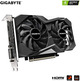 Gigabyte GTX 1650 D6 Windforce OC 4GB Graphics Card