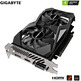 Gigabyte GTX 1650 D6 Windforce OC 4GB Graphics Card