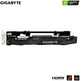 Gigabyte GTX 1650 D6 Windforce OC 4GB Graphics Card