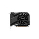 Gigabyte GTX 1650 Mini ITX 4G 4GB GDDR5 Graphics Card