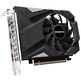 Gigabyte GTX 1650 Mini ITX 4G 4GB GDDR5 Graphics Card