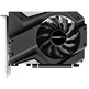 Gigabyte GTX 1650 Mini ITX OC 4GB GDDR5 Graphics Card