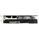 Gigabyte GTX 1650 Mini ITX OC 4GB GDDR5 Graphics Card