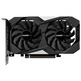 Gigabyte GTX 1650 OC 4GB GDDR5 Graphics Card