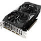 Gigabyte GTX 1660 OC 6GB GDDR6 Graphics Card