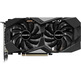 Gigabyte GTX 1660 OC 6GB GDDR6 Graphics Card