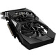 Gigabyte GTX 1660 Super OC 6GB GDDR6 Graphics Card