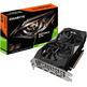 Gigabyte GTX 1660 Super OC 6GB GDDR6 Graphics Card