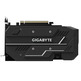 Gigabyte GTX 1660 Super OC 6GB GDDR6 Graphics Card