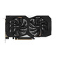 Gigabyte GTX 1660TI OC 6GB GDDR6 Graphics Card