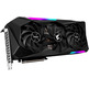 Gigabyte GV-R69XTAORUS M-16GD Radeon RX6900XT 16GB GDDR6 Graphics Card