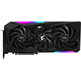 Gigabyte GV-R69XTAORUS M-16GD Radeon RX6900XT 16GB GDDR6 Graphics Card