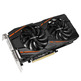 Gigabyte Radeon RX 580 Gaming 8G 8GB GDDR5 Graphics Card