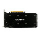 Gigabyte Radeon RX 580 Gaming 8G 8GB GDDR5 Graphics Card