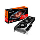 Gigabyte Radeon RX 6500 XT Gaming OC 4GB GDDR6 Graphics Card