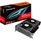 Gigabyte Radeon RX 6500XT Eagle 4GB Graphics Card