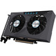 Gigabyte Radeon RX 6500XT Eagle 4GB Graphics Card