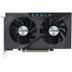 Gigabyte Radeon RX 6500XT Eagle 4GB Graphics Card