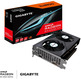 Gigabyte Radeon RX 6500XT Eagle 4GB Graphics Card