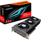 Gigabyte Radeon RX 6600 Eagle 8GB GDDR6 Graphics Card