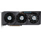 Gigabyte Radeon RX 6600 Eagle 8GB GDDR6 Graphics Card