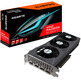 Gigabyte Radeon RX 6600 XT Eagle 8GB GDDR6 Graphics Card